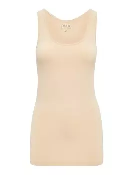 Топ minus Clarice, нюд