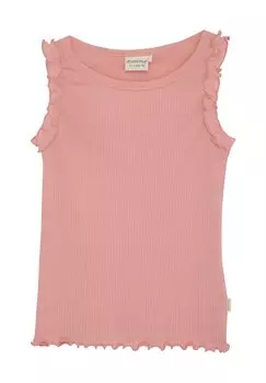 Топ Minymo, цвет strawberry ice