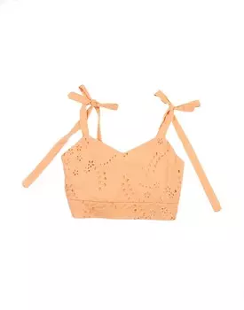 Топ Miss Grant, абрикос