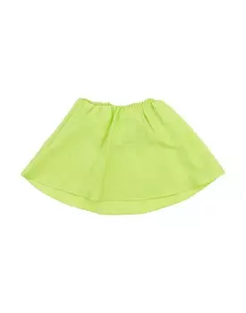 Топ Miss Grant, зеленый