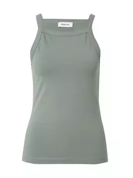 Топ modstrm Dae, хаки