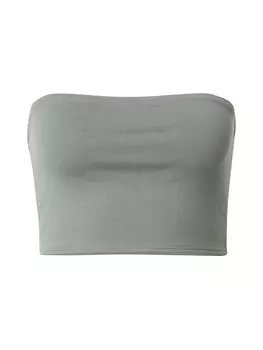 Топ modstrm DAE, зеленый