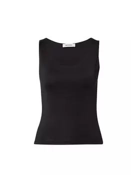 Топ modstrm HIMA, черный