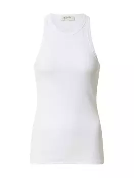 Топ modstrm Igor, белый