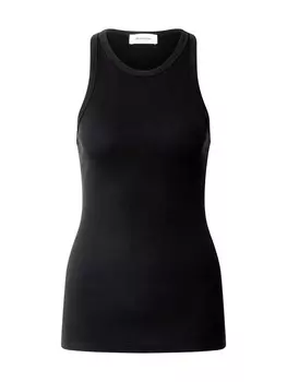 Топ modstrm Igor, черный