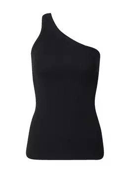 Топ modstrm IGOR, черный