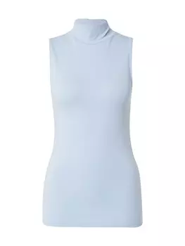 Топ modstrm Theo, светло-синий