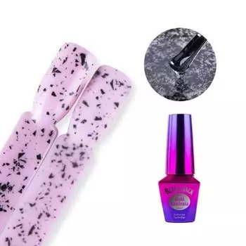 Топ Molly Lac Black Jack 10мл