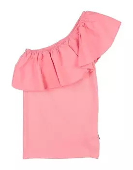 Топ Molo, розовый