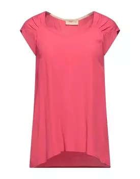 Топ Momon, фуксия