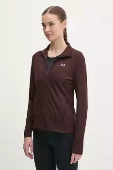 Топ Morgan, синий