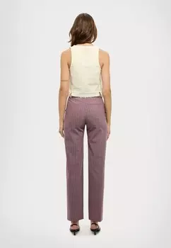 Топ MOSCHINO, кремовый