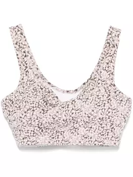 Топ Move Kellam Varley, нейтральный