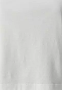 Топ Moyce DRYKORN, кремовый