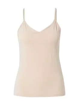 Топ MSCH COPENHAGEN Betrina, нюд