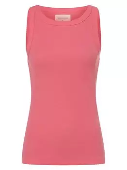 Топ мшразмия Msch Copenhagen, розовый