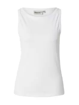 Топ My Essential Wardrobe KateMW, белый