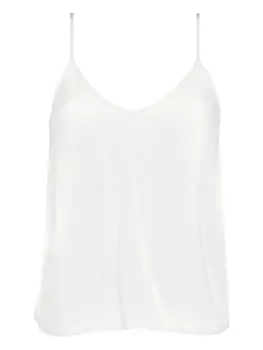 Топ Mystere ERES, белый