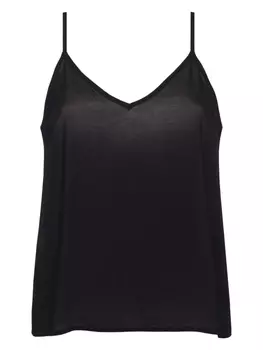 Топ Mystere ERES, черный