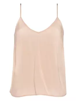 Топ Mystere ERES, розовый