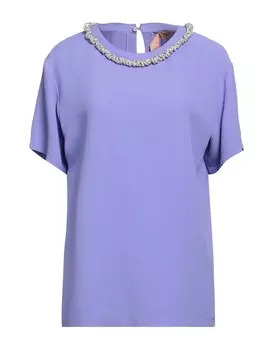 Топ N°21, сирень