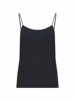 Топ на бретельках Vince