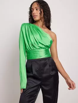 Топ NA-KD, киви