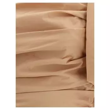 Топ на одно плечо Pinko