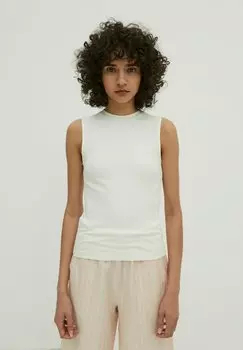 Топ NAELA EDITED, цвет wei