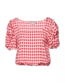 Топ Naf Naf, гранат