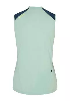 Топ NALERI Ziener, мята