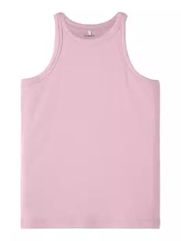 Топ Name It KAB, розовый