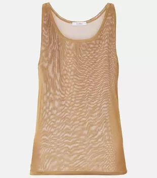 Топ Nardo Max Mara, Pomice Unito