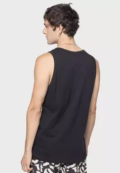 Топ NATHAN Kaotiko, антрацит