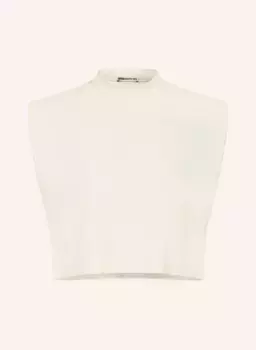 Топ навина Drykorn, желтый