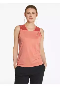 Топ NELITA Ziener, светло-розовый