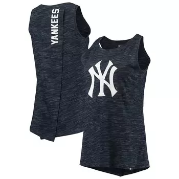 Топ New Era New York Yankees, нави