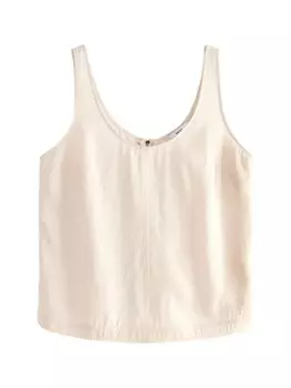 Топ Next, экрю