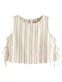 Топ Next, экрю