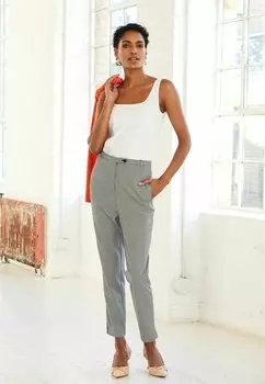 Топ Next, белый