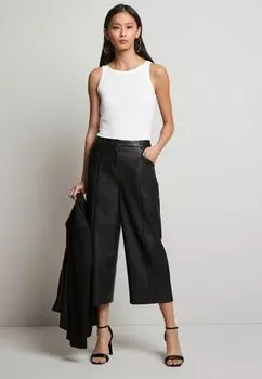 Топ Next, белый