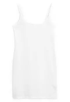 Топ Next, белый