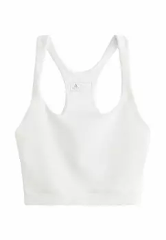 Топ Next, белый