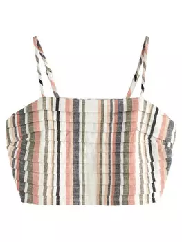 Топ Next, белый