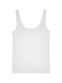 Топ Next, белый