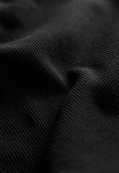 Топ Next, черный