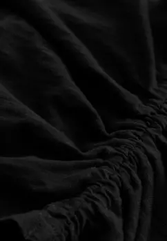 Топ Next, черный