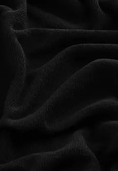 Топ Next, черный