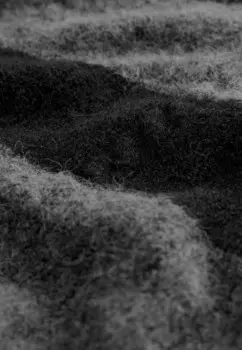 Топ Next, черный