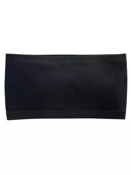 Топ Next, черный